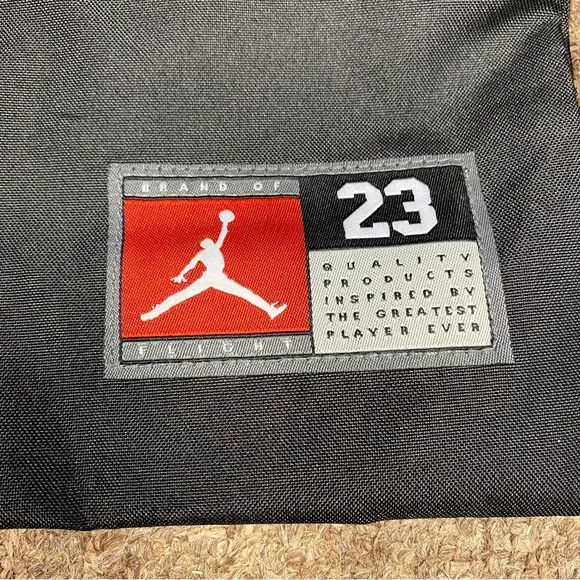 AIR JORDAN 23 🏀